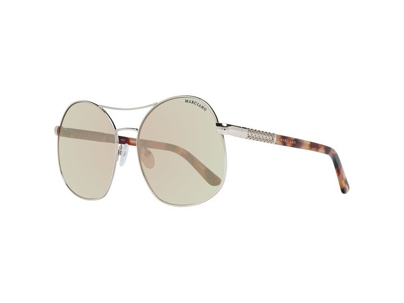 Дамски слънчеви очила Guess Marciano GM0807 6232B