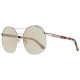 Дамски слънчеви очила Guess Marciano GM0807 6232B