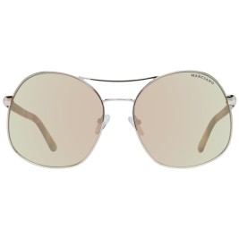 Дамски слънчеви очила Guess Marciano GM0807 6232B