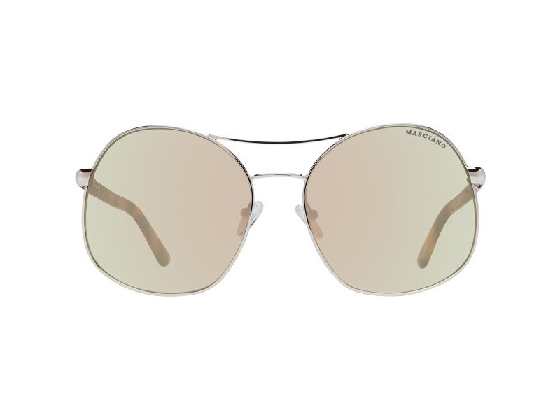 Дамски слънчеви очила Guess Marciano GM0807 6232B