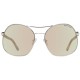Дамски слънчеви очила Guess Marciano GM0807 6232B