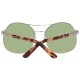 Дамски слънчеви очила Guess Marciano GM0807 6232B