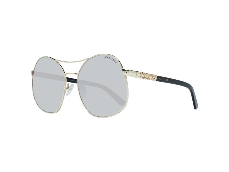Дамски слънчеви очила Guess Marciano GM0807 6232C