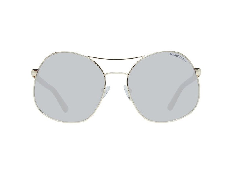 Дамски слънчеви очила Guess Marciano GM0807 6232C