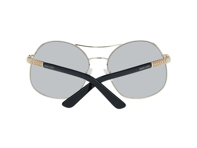 Дамски слънчеви очила Guess Marciano GM0807 6232C