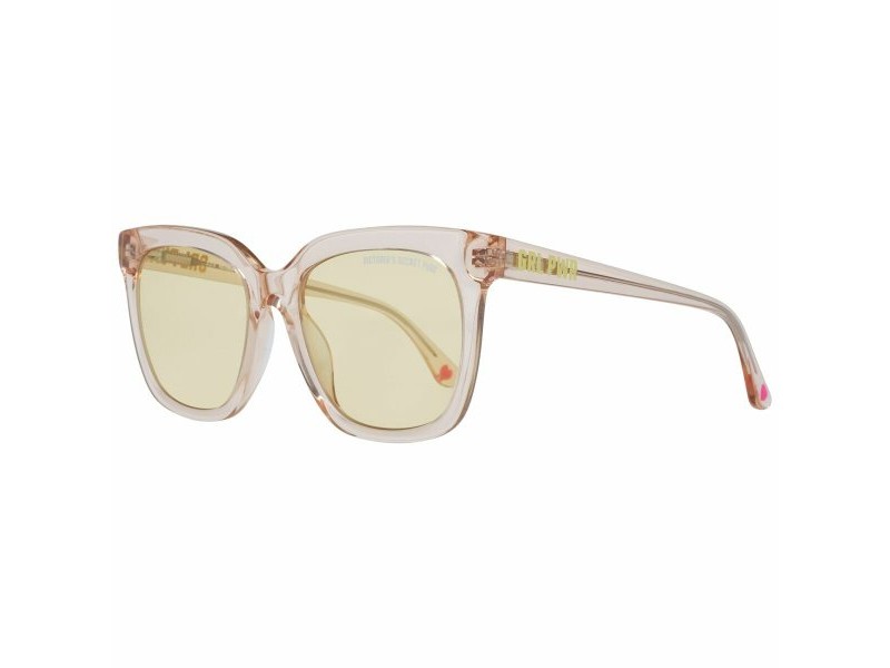 Дамски слънчеви очила Victoria's Secret PK0018-5572G Ø 55 mm Дамски слънчеви очила Victoria's Secret PK0018-5572G Ø 55 mm