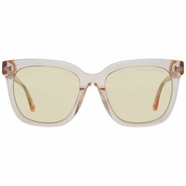 Дамски слънчеви очила Victoria's Secret PK0018-5572G Ø 55 mm