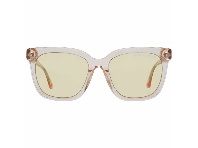 Дамски слънчеви очила Victoria's Secret PK0018-5572G Ø 55 mm Дамски слънчеви очила Victoria's Secret PK0018-5572G Ø 55 mm