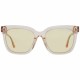 Дамски слънчеви очила Victoria's Secret PK0018-5572G Ø 55 mm Дамски слънчеви очила Victoria's Secret PK0018-5572G Ø 55 mm