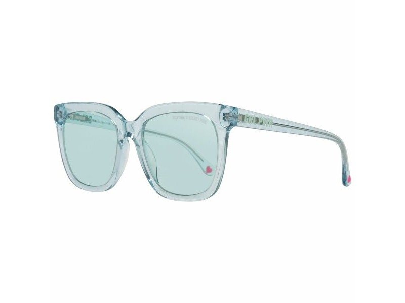 Дамски слънчеви очила Victoria's Secret PK0018-5589N Ø 55 mm