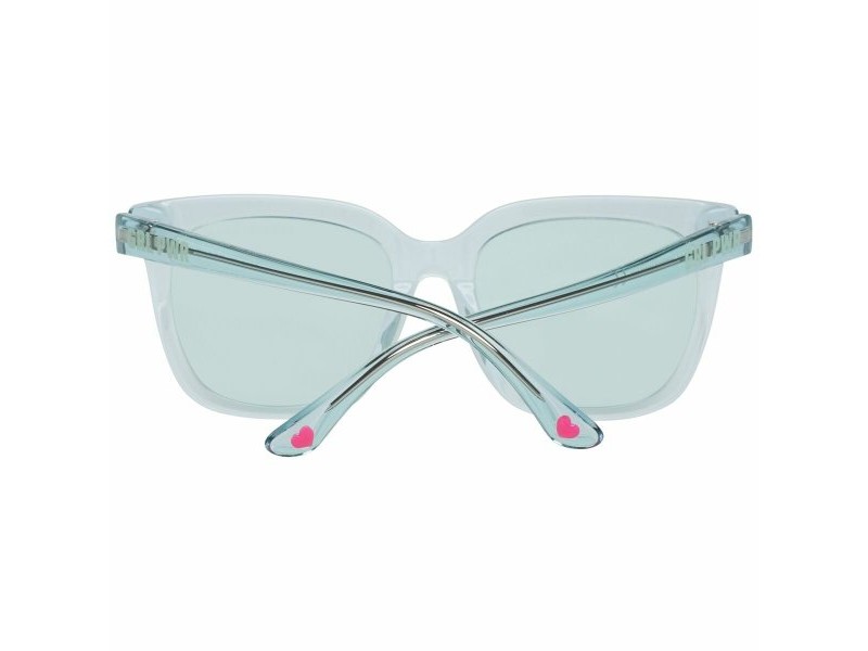 Дамски слънчеви очила Victoria's Secret PK0018-5589N Ø 55 mm