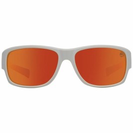 Мъжки слънчеви очила Timberland TB9203 5920H