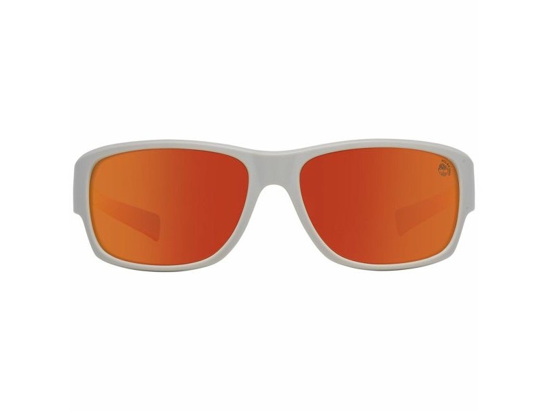 Мъжки слънчеви очила Timberland TB9203 5920H