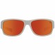 Мъжки слънчеви очила Timberland TB9203 5920H