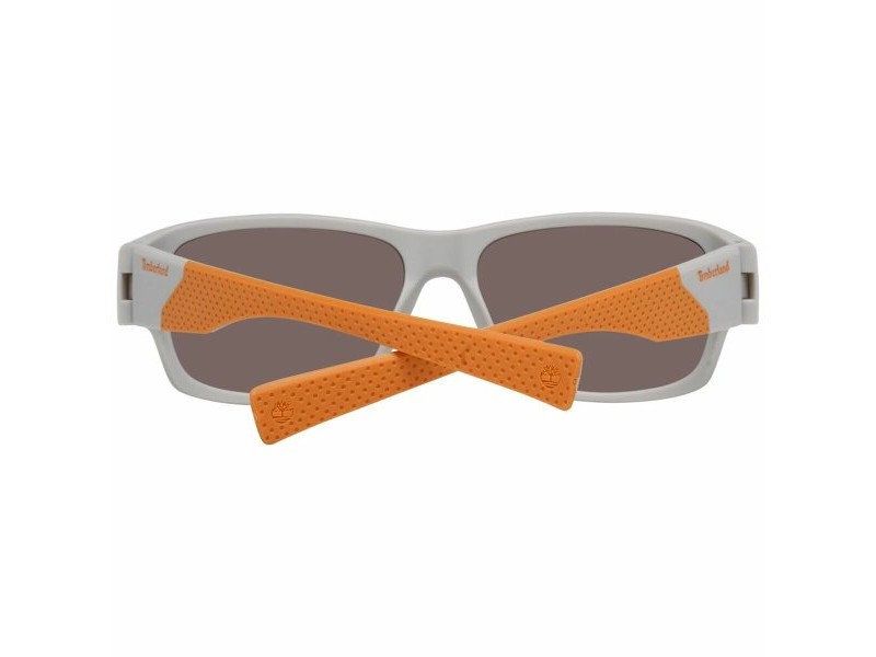 Мъжки слънчеви очила Timberland TB9203 5920H