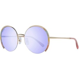Дамски слънчеви очила Swarovski SK0280-H 5632W