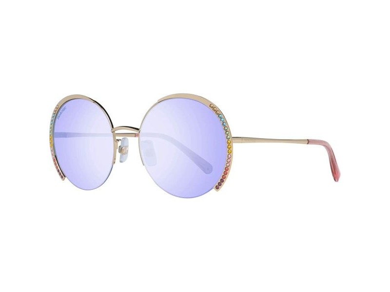 Дамски слънчеви очила Swarovski SK0280-H 5632W