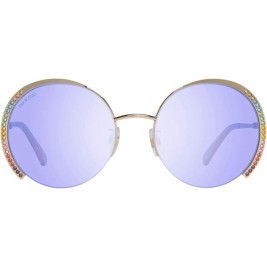 Дамски слънчеви очила Swarovski SK0280-H 5632W