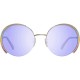 Дамски слънчеви очила Swarovski SK0280-H 5632W
