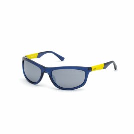 Мъжки слънчеви очила Guess GU6974 Ø 62 mm