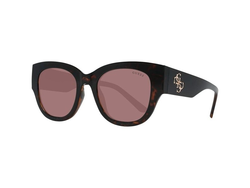 Дамски слънчеви очила Guess GU7680