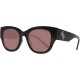 Дамски слънчеви очила Guess GU7680