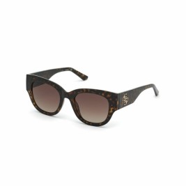 Дамски слънчеви очила Guess GU7680