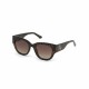 Дамски слънчеви очила Guess GU7680