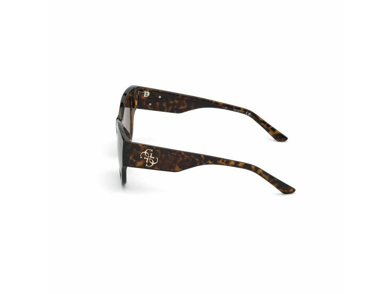 Дамски слънчеви очила Guess GU7680
