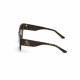 Дамски слънчеви очила Guess GU7680