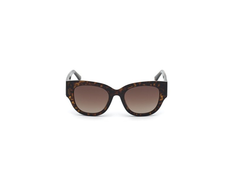 Дамски слънчеви очила Guess GU7680