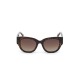 Дамски слънчеви очила Guess GU7680