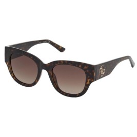 Дамски слънчеви очила Guess GU7680