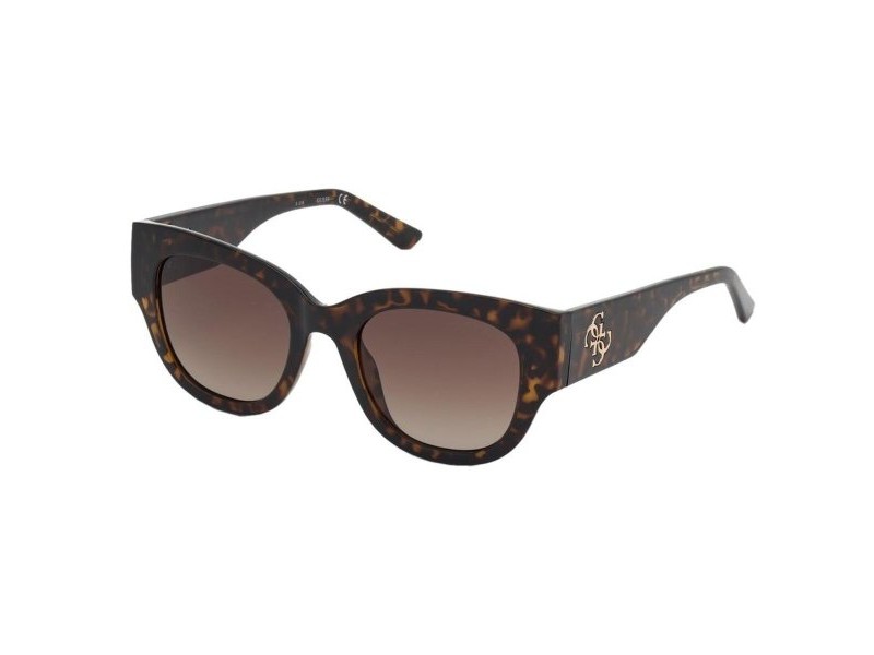 Дамски слънчеви очила Guess GU7680