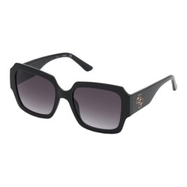 Дамски слънчеви очила Guess GU7681