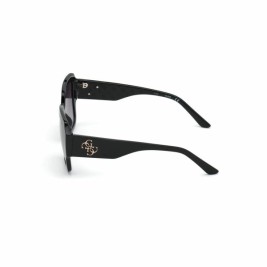 Дамски слънчеви очила Guess GU7681