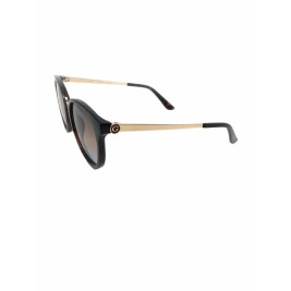 Дамски слънчеви очила Guess GU768852W