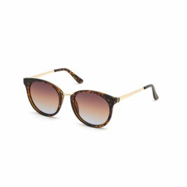 Дамски слънчеви очила Guess GU768852W