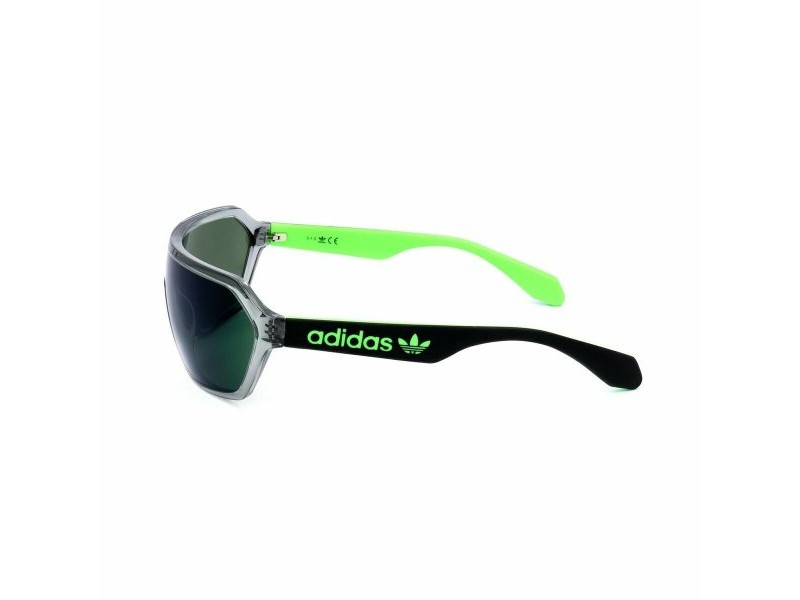 Унисекс Рамка за очила Marcolin OR0022