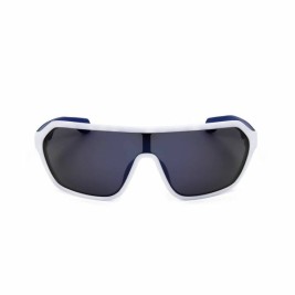 Унисекс Рамка за очила Marcolin OR0022
