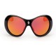 Мъжки слънчеви очила Moncler ML0148 6401C