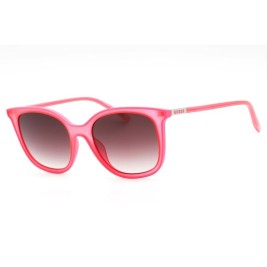 Дамски слънчеви очила Guess GU3060-74F
