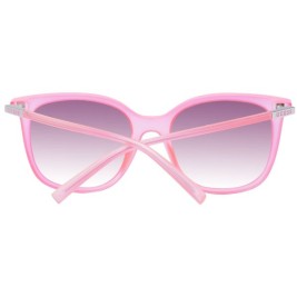 Дамски слънчеви очила Guess GU3060-74F