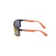Мъжки слънчеви очила Web Eyewear WE0293-6305C ø 63 mm