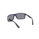 Мъжки слънчеви очила Web Eyewear WE0293-6392C ø 63 mm