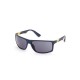 Мъжки слънчеви очила Web Eyewear WE0293-6392V ø 63 mm