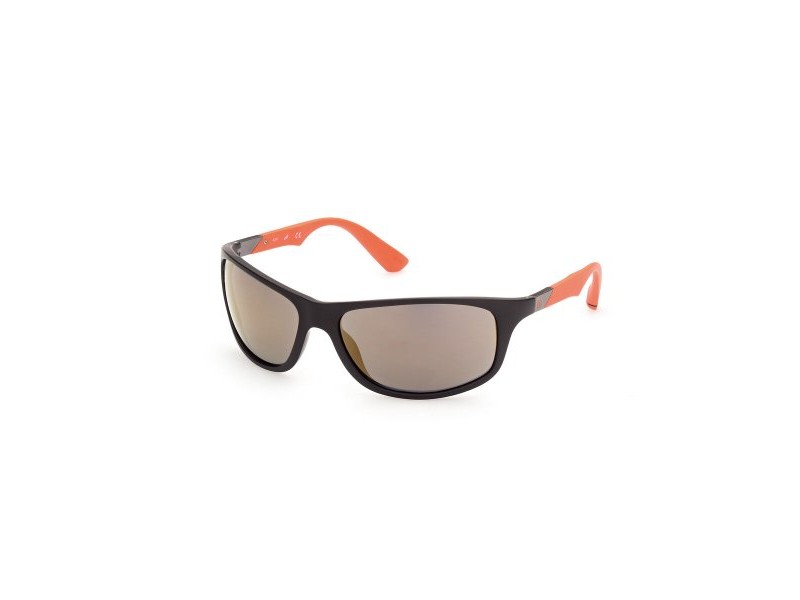 Мъжки слънчеви очила Web Eyewear WE0294-6405C Ø 64 mm