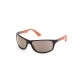 Мъжки слънчеви очила Web Eyewear WE0294-6405C Ø 64 mm