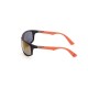 Мъжки слънчеви очила Web Eyewear WE0294-6405C Ø 64 mm