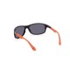 Мъжки слънчеви очила Web Eyewear WE0294-6405C Ø 64 mm